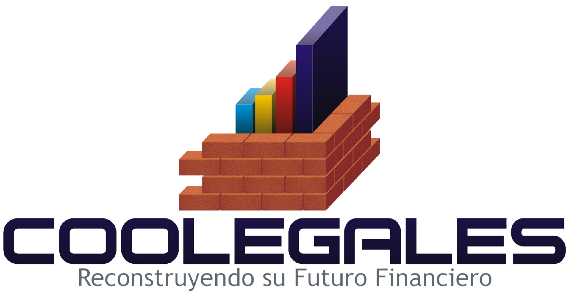 Cooperativa Coolegales